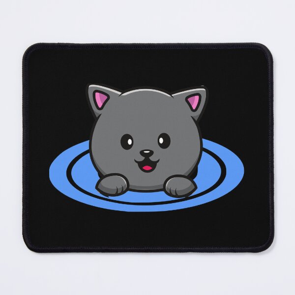 Item preview, Pocket Portal Animal designed and sold by ProtonProject.