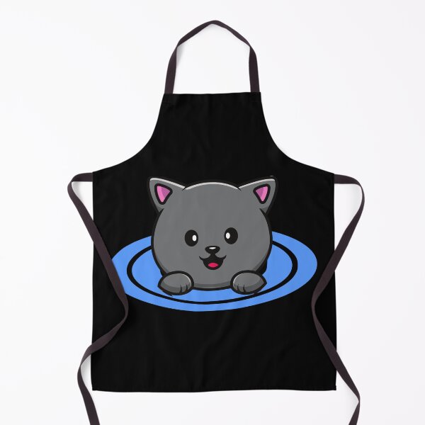 Item preview, Pocket Portal Animal designed and sold by ProtonProject.