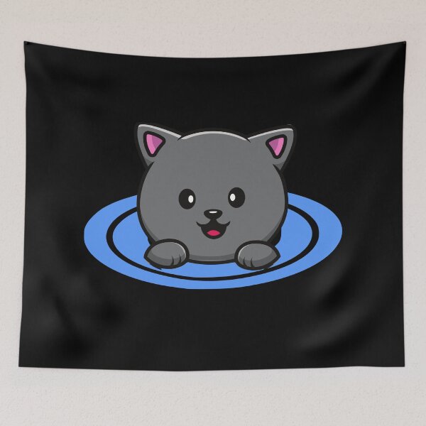 Item preview, Pocket Portal Animal designed and sold by ProtonProject.