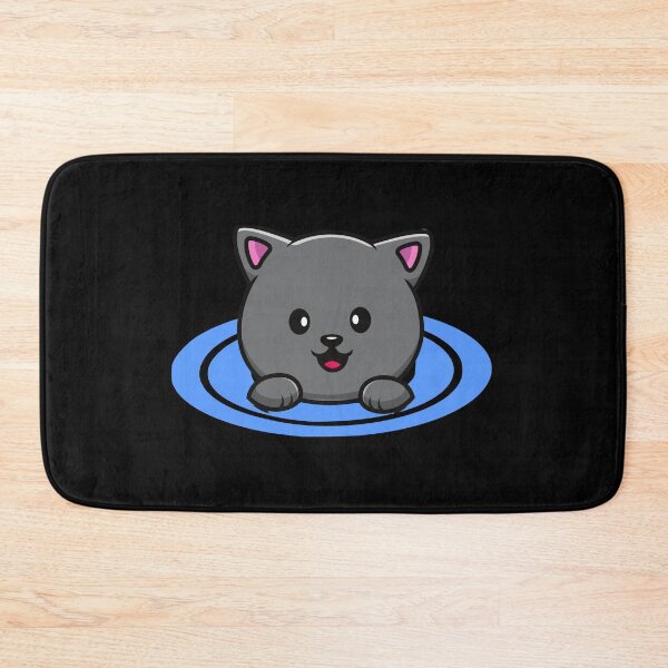 Item preview, Pocket Portal Animal designed and sold by ProtonProject.