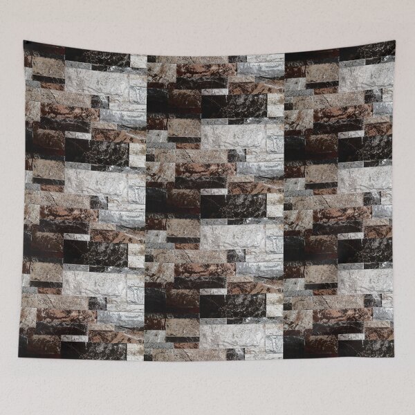 Item preview, Abstract art designed and sold by art99a.
