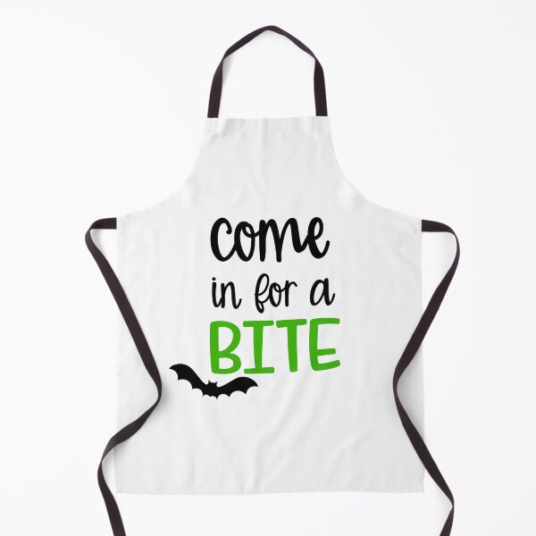 Item preview, Come in for a bite designed and sold by Gonkpoke.
