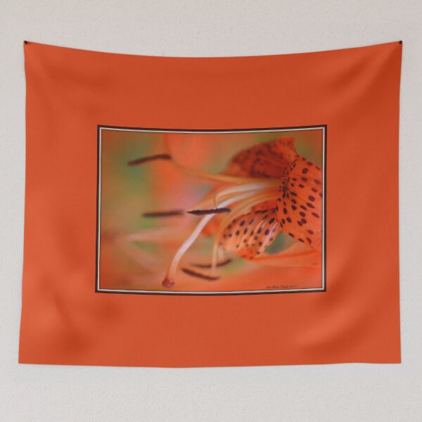 Item preview, Reaching designed and sold by Deb  Badt-Covell.