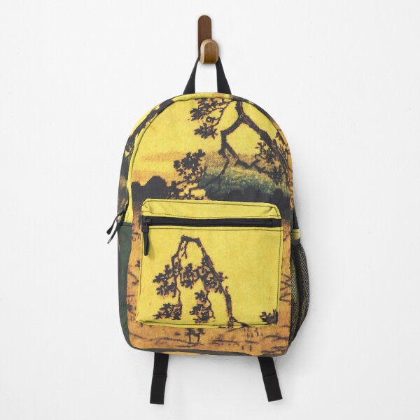 Item preview, First Love at Kanaka - Nature Landscape designed and sold by Kijiermono.