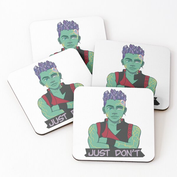Item preview, Ashton  designed and sold by Vanthaera.