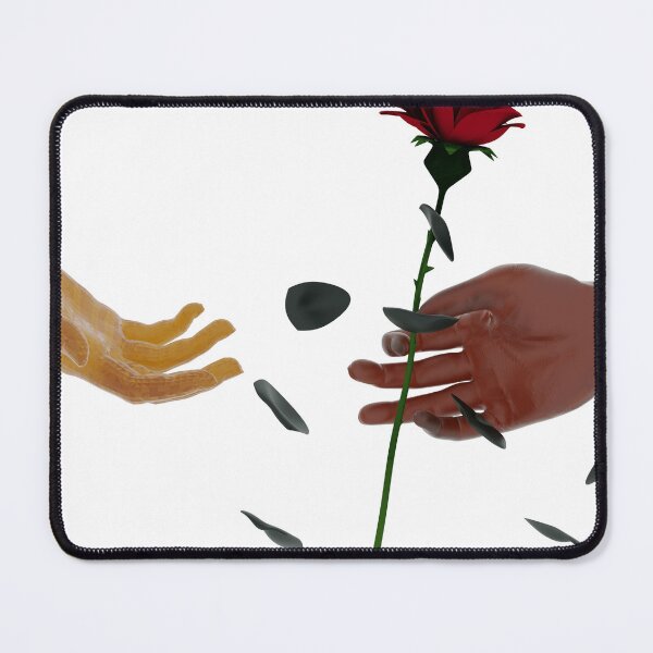 Item preview, Undying Love designed and sold by Ghost-Lupin.