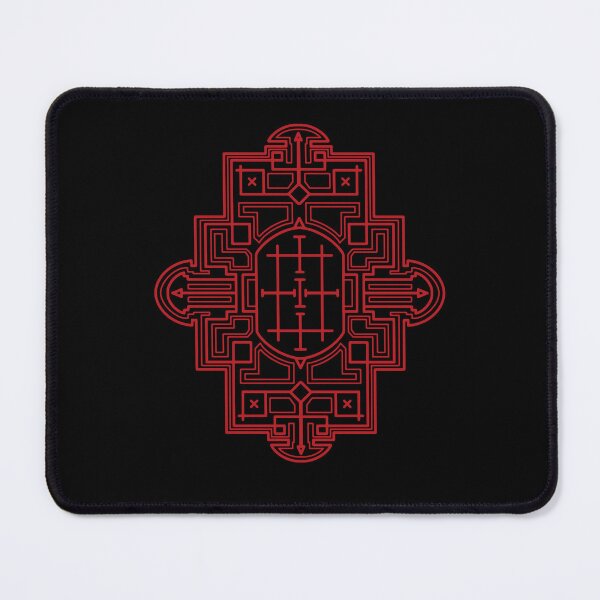 Item preview, Shipibo Conibo designed and sold by DerSenat.