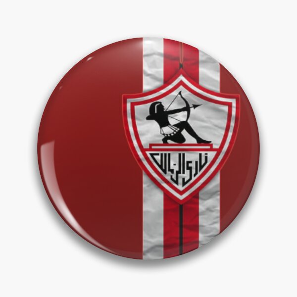 Item preview, Zamalek  designed and sold by HarshBaranwal.