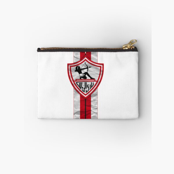 Item preview, Zamalek  designed and sold by HarshBaranwal.