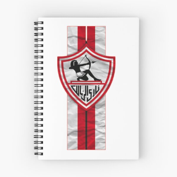 Item preview, Zamalek  designed and sold by HarshBaranwal.