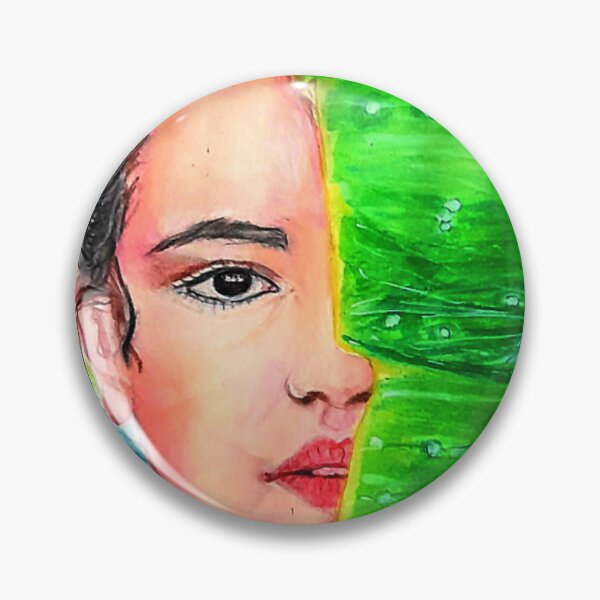 Item preview, Waterdrops portrait  designed and sold by drp24.