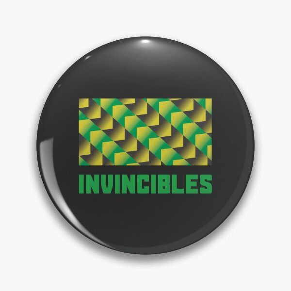 Item preview, Arsenal Invincibles  Jamaican vibes designed and sold by Josenyny.
