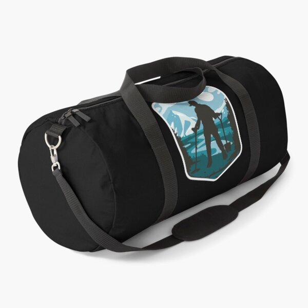 Item preview, Metal detector, treasure hunter designed and sold by DerSenat.