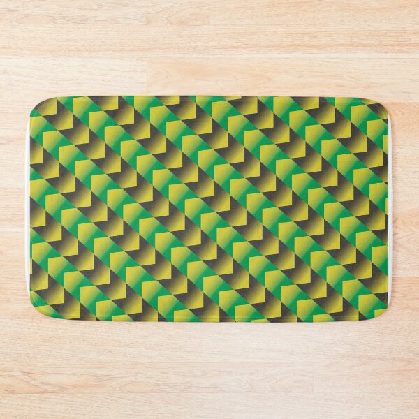Item preview, Arsenal Invincibles  Jamaican vibes designed and sold by Josenyny.