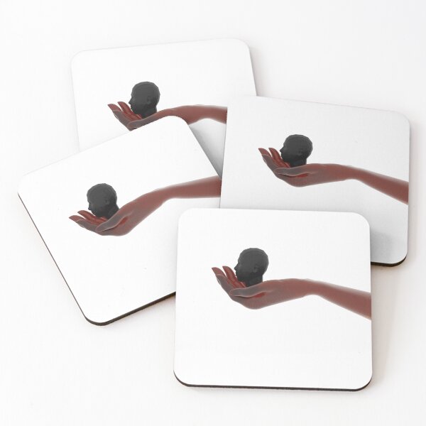 Item preview, Self Doubt designed and sold by Ghost-Lupin.
