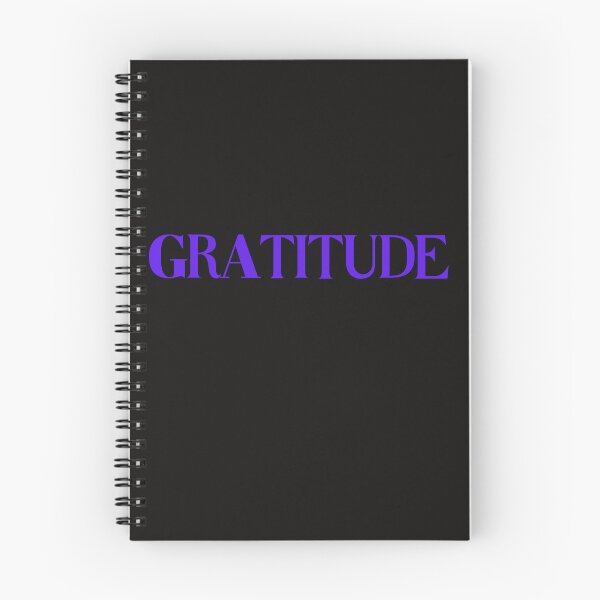 Item preview, Gratitude| Feel Gratitude designed and sold by Glitches 16.