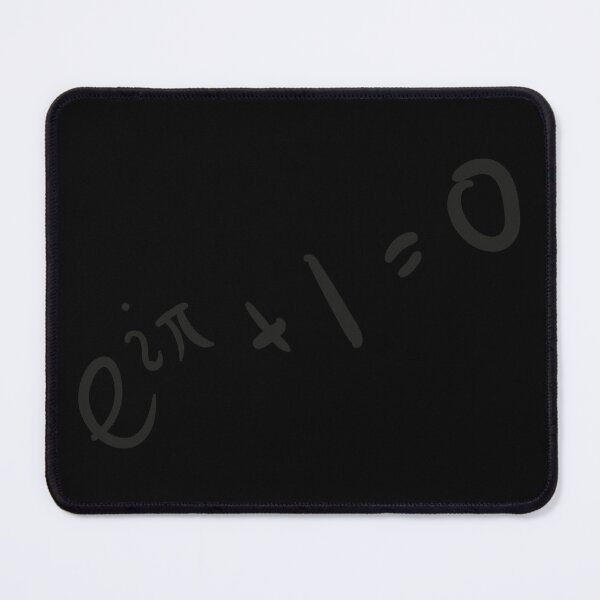 Item preview, Euler's Formula designed and sold by Sejmen.