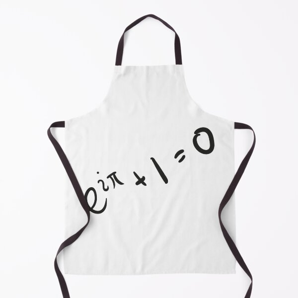 Item preview, Euler's Formula designed and sold by Sejmen.