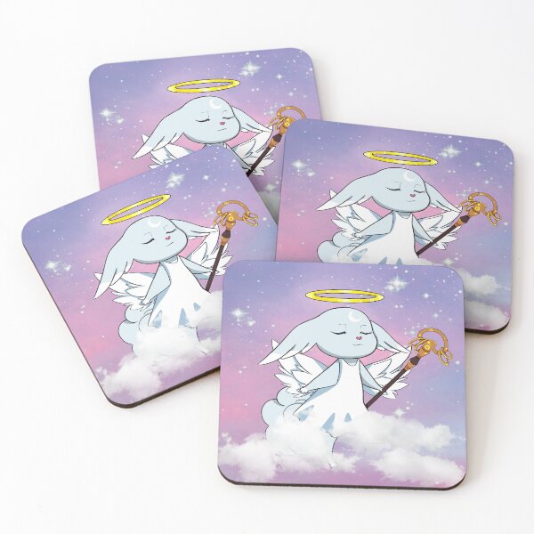 Item preview, Angel Z designed and sold by Negola.