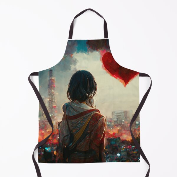 Item preview, Blur designed and sold by RicoInStudios.