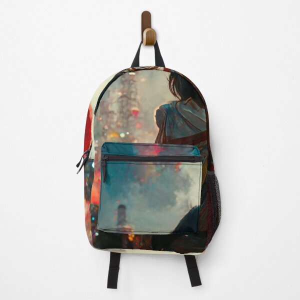 Item preview, Blur designed and sold by RicoInStudios.