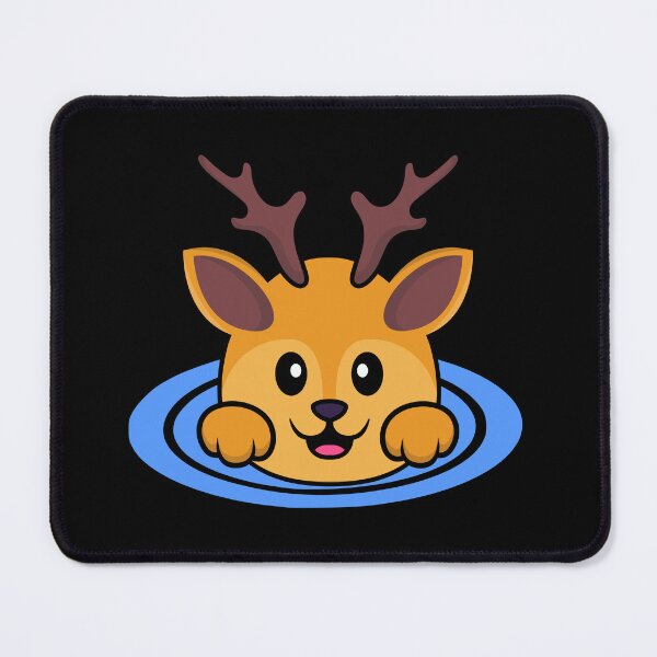 Item preview, Pocket Portal Animal designed and sold by ProtonProject.