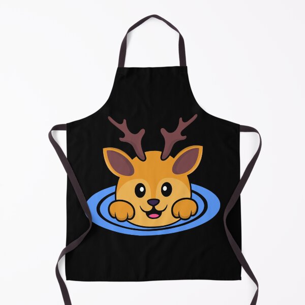 Item preview, Pocket Portal Animal designed and sold by ProtonProject.