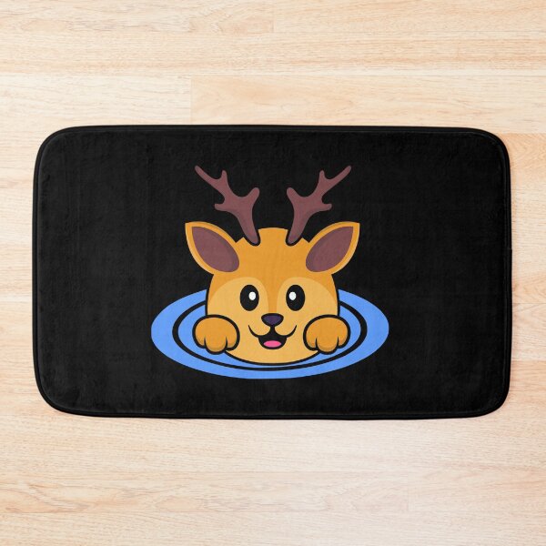 Item preview, Pocket Portal Animal designed and sold by ProtonProject.