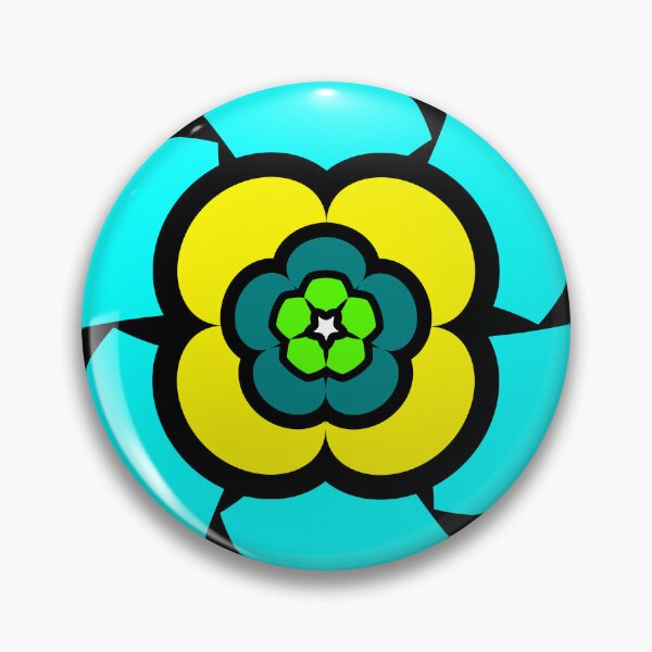 Item preview, Vector Art Study 38 designed and sold by jmna.