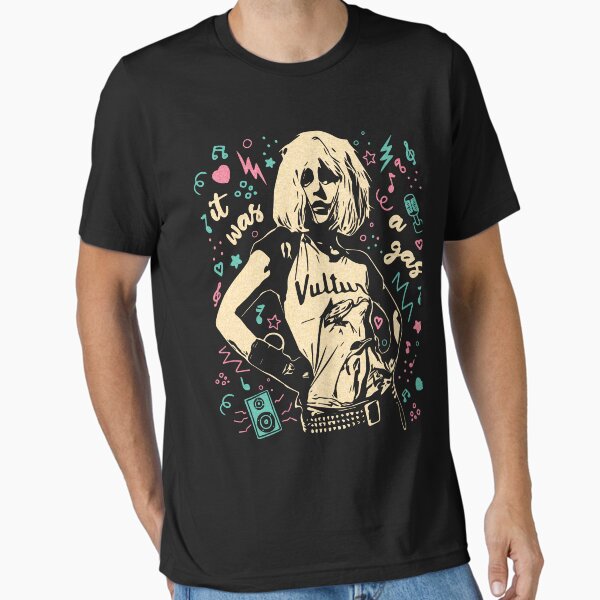 Essential T-Shirt