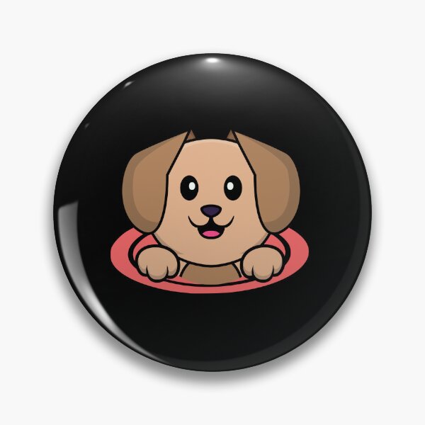 Item preview, Pocket Portal Animal designed and sold by ProtonProject.
