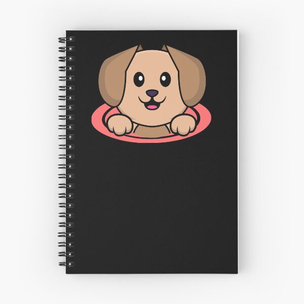 Item preview, Pocket Portal Animal designed and sold by ProtonProject.