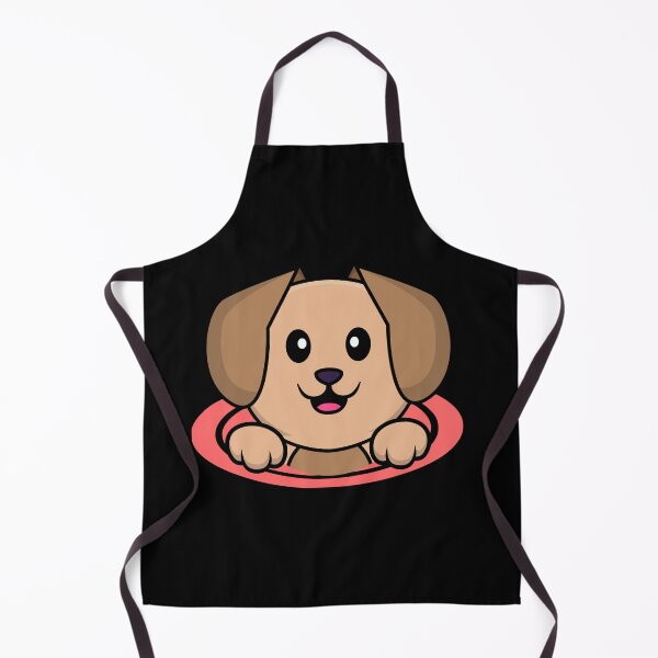 Item preview, Pocket Portal Animal designed and sold by ProtonProject.