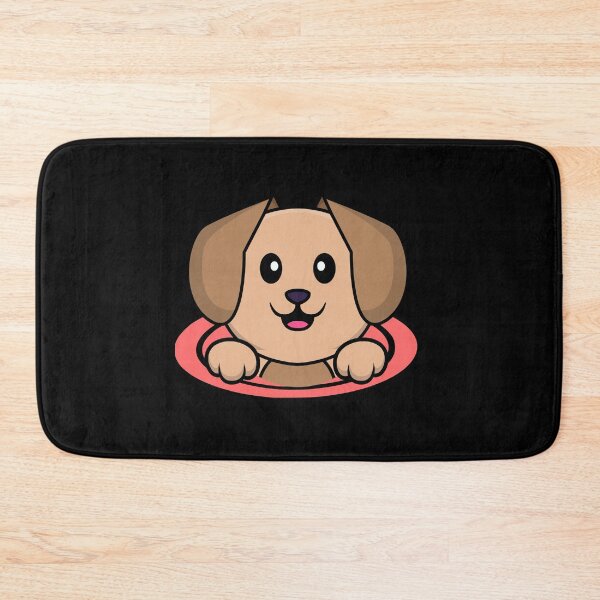 Item preview, Pocket Portal Animal designed and sold by ProtonProject.