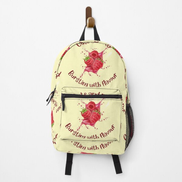 Item preview,  Cute and beautiful raspberry fruit | fruit design | gift for all |  designed and sold by Arteartz.