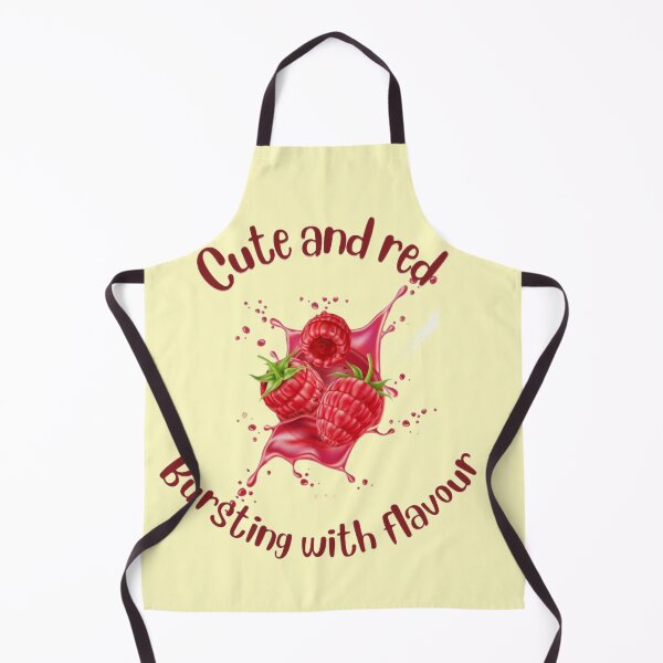 Item preview, Cute and beautiful raspberry fruit | fruit design | gift for all | designed and sold by Arteartz.