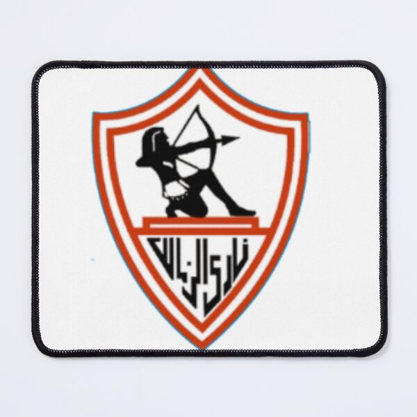 Item preview, Zamalek  designed and sold by HarshBaranwal.