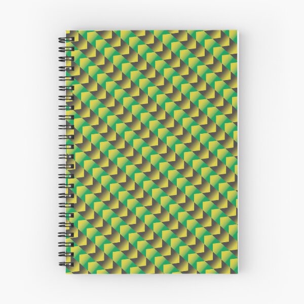 Item preview, Arsenal Invincibles  Jamaican vibes designed and sold by Josenyny.