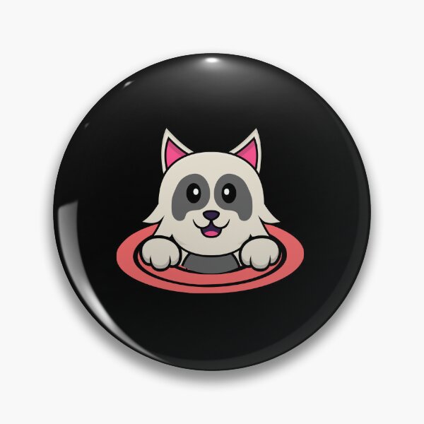 Item preview, Pocket Portal Animal designed and sold by ProtonProject.