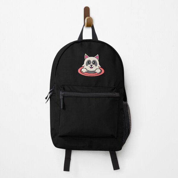 Item preview, Pocket Portal Animal designed and sold by ProtonProject.