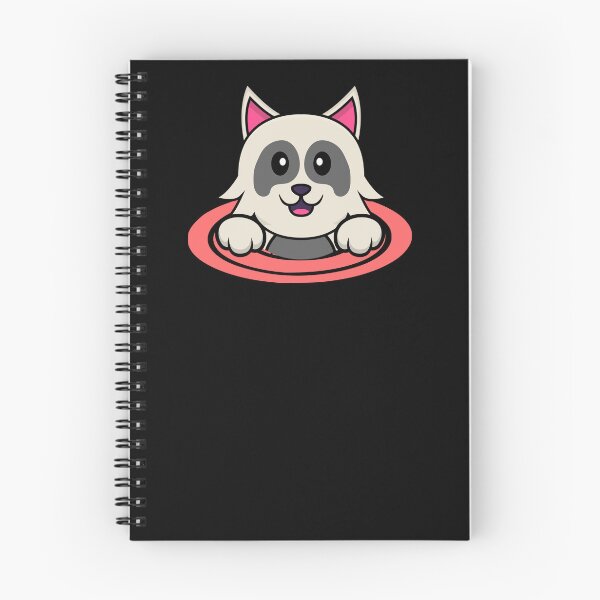 Item preview, Pocket Portal Animal designed and sold by ProtonProject.