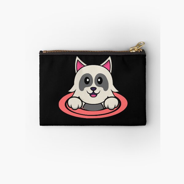 Item preview, Pocket Portal Animal designed and sold by ProtonProject.