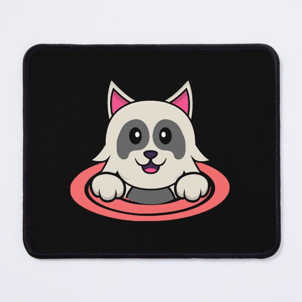 Item preview, Pocket Portal Animal designed and sold by ProtonProject.