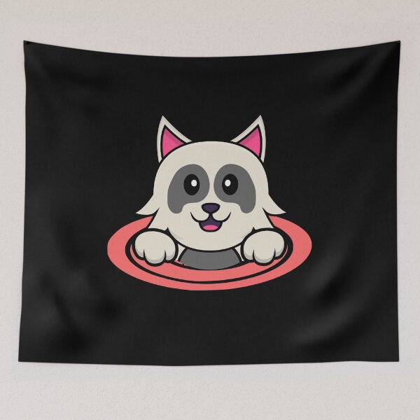 Item preview, Pocket Portal Animal designed and sold by ProtonProject.