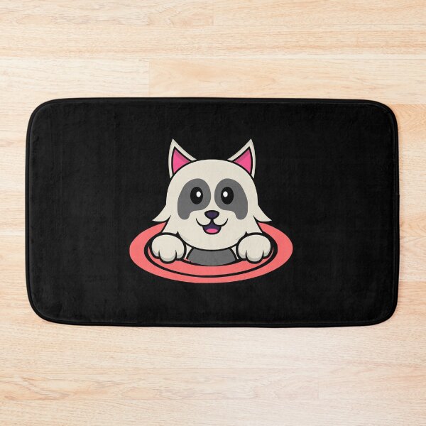 Item preview, Pocket Portal Animal designed and sold by ProtonProject.