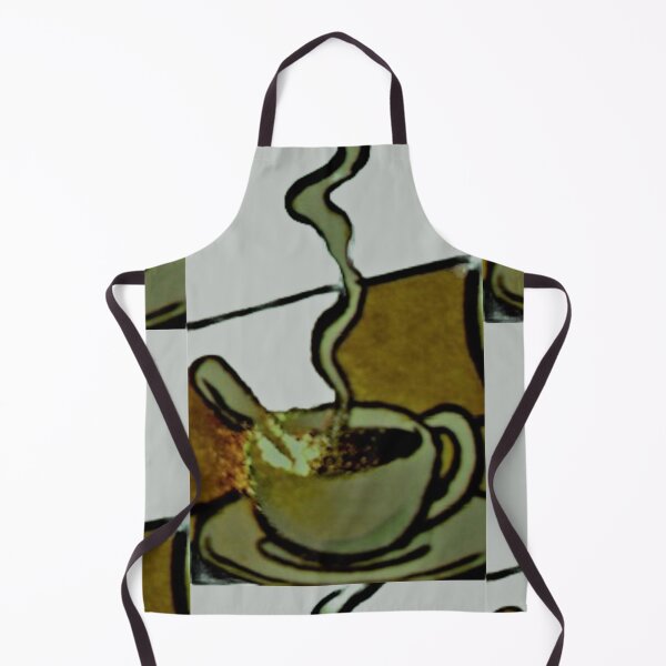 Item preview, Keep Calm and Drink Coffee designed and sold by SoulArtSara.
