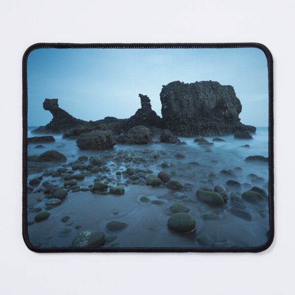 Item preview, El Tunco designed and sold by Luis Rosales.
