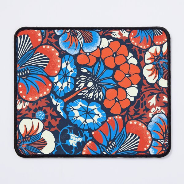 Item preview, GOOD designed and sold by Germainedickens.