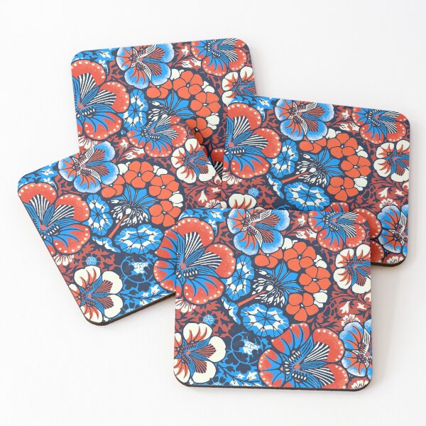 Item preview, GOOD designed and sold by Germainedickens.
