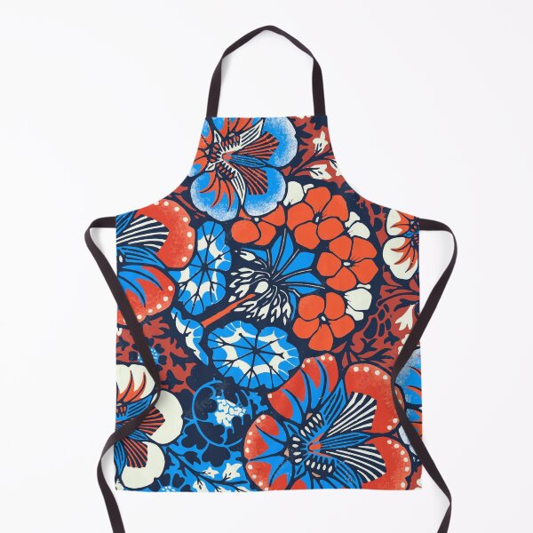 Item preview, GOOD designed and sold by Germainedickens.